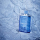 Jimmy Choo Man Aqua woda toaletowa spray 30ml