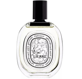 Diptyque Eau de Lierre woda toaletowa spray 100ml