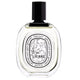 Diptyque Eau de Lierre woda toaletowa spray 100ml