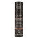 Gosh Chameleon Foundation podkład adaptujący się do skóry 006 Medium Dark 30ml