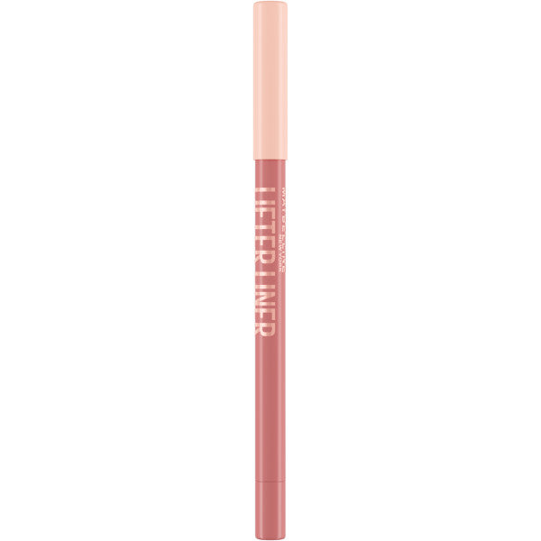 Maybelline Lifter Liner konturówka do ust 006 Line Leader 1.2g