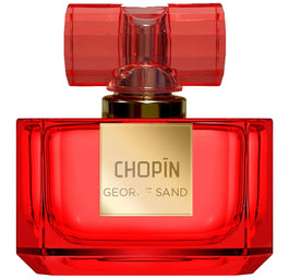 Chopin George Sand for Her woda perfumowana spray 50ml