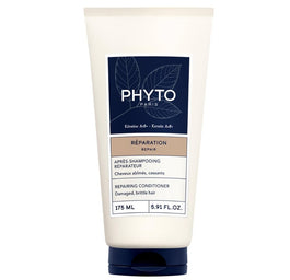 Phyto Repair odbudowująca odżywka do włosów 175ml