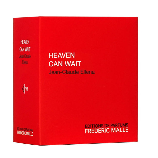 Frederic Malle Heaven Can Wait woda perfumowana spray 50ml