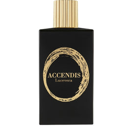 Accendis Lucevera woda perfumowana spray 100ml