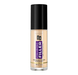 AA Make Up Filler podkład wypełniający zmarszczki 103 Light Beige 30ml