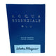 Salvatore Ferragamo Acqua Essenziale Blu Pour Homme woda toaletowa spray 100ml