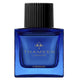 Thameen Insignia ekstrakt perfum spray 50ml