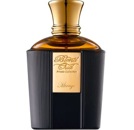 Blend Oud Mirage woda perfumowana spray 60ml