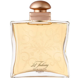 Hermes 24 Faubourg woda toaletowa spray 100ml