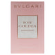 Bvlgari Rose Goldea Blossom Delight woda toaletowa spray 75ml