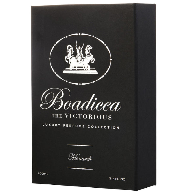 Boadicea The Victorious Monarch woda perfumowana spray 100ml