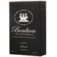 Boadicea The Victorious Monarch woda perfumowana spray 100ml