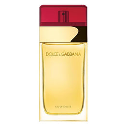 Dolce & Gabbana Pour Femme woda toaletowa spray 100ml