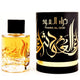 Ard al Zaafaran Thara al Oud woda perfumowana spray 100ml