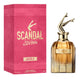 Jean Paul Gaultier Scandal Absolu perfumy spray 80ml