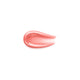 KIKO Milano 3D Hydra Lipgloss zmiękczający błyszczyk do ust z efektem 3D 09 Soft Coral 6.5ml