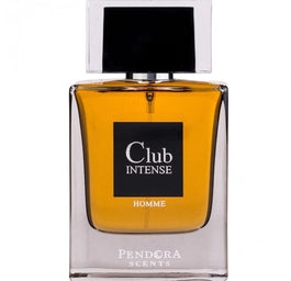 Pendora Scents Club Intense Homme woda perfumowana spray 100ml