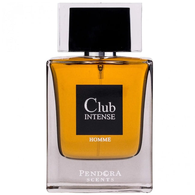 Pendora Scents Club Intense Homme woda perfumowana spray 100ml