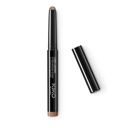 KIKO Milano Long Lasting Eyeshadow Stick cień do powiek w sztyfcie 18 Brown 1.6g