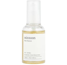 Mixsoon Bean Essence esencja do twarzy 50ml