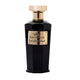 Amouroud Oud After Dark woda perfumowana spray 100ml