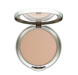 Artdeco Hydra Mineral Compact Foundation nawilżający podkład mineralny w kompakcie 65 Medium Beige 10g