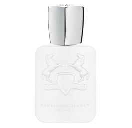 Parfums de Marly Galloway woda perfumowana spray 75ml