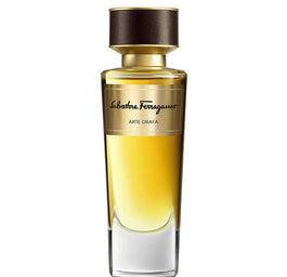 Salvatore Ferragamo Arte Orafa woda perfumowana spray 100ml