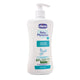 Chicco Baby Moments balsam do ciała 0m+ 500ml