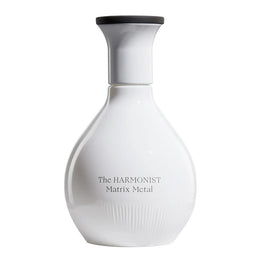 The Harmonist Matrix Metal perfumy spray 50ml