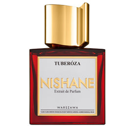 Nishane Tuberóza ekstrakt perfum spray 50ml