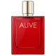 Hugo Boss Alive perfumy spray 50ml