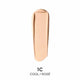 Guerlain Parure Gold Skin Matte intensywnie korygujący podkład z formułą no-transfer 1C 35ml