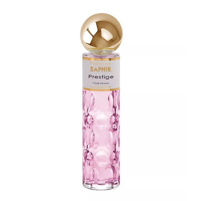 Saphir Prestige Pour Femme woda perfumowana spray 30ml