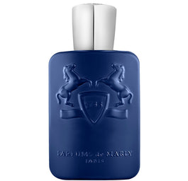 Parfums de Marly Percival woda perfumowana spray 125ml Tester