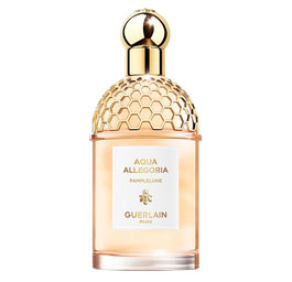 Guerlain Aqua Allegoria Pamplelune woda toaletowa spray 75ml