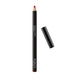 KIKO Milano Smart Fusion Lip Pencil kredka do ust 16 Cherry Red 0.9g