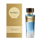 Salvatore Ferragamo E Pur Si Muove woda perfumowana spray 100ml