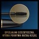 Max Factor False Lash Effect tusz do rzęs zwiększający objętość 01 Black 13.1ml