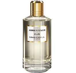 Mancera Amber Fever woda perfumowana spray 120ml