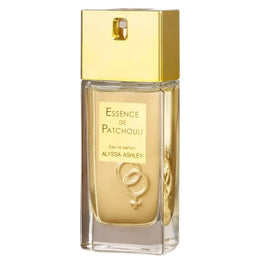 Alyssa Ashley Essence de Patchouli woda perfumowana spray 30ml