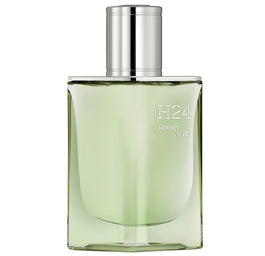 Hermes H24 Herbes Vives woda perfumowana spray 50ml