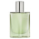 Hermes H24 Herbes Vives woda perfumowana spray 50ml