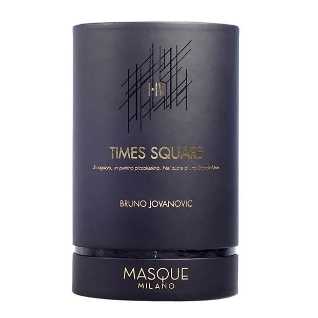 Masque Milano Times Square woda perfumowana spray 35ml