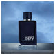 Calvin Klein Defy perfumy spray 200ml