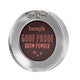 Benefit Goof Proof Brow Powder puder wypełniający brwi 5 Warm Black-Brown 1.9g