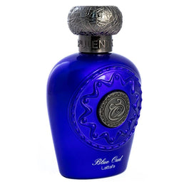 Lattafa Blue Oud woda perfumowana spray 100ml