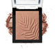 Wet n Wild Color Icon Bronzer puder brązujący Palm Beach Ready 11g