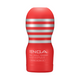 TENGA Original Vacuum Cup Medium jednorazowy ssący masturbator